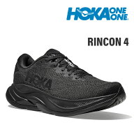 【スーパーSALE特別価格〜11(木)1:59まで】 ホカ オネオネ リンコン 4 メンズ ランニングシューズ スポー…