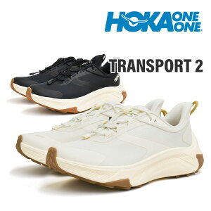�z�J �I�l�I�l �g�����X�|�[�g 2 ���f�B�[�X �X�j�[�J�[ �n�C�L���O�V���[�Y �E�H�[�L���O �A�E�g�h�A HOKA W TRANSPORT 2 1171850