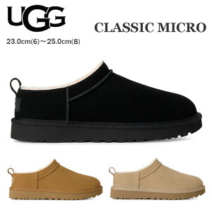 yubNtCf[JÁ`27()01:59܂Łz UGG AO NVbN }CN fB[X u[c Xb| [g XG[h {A ubN uE x[W W CLASSIC MICRO 1173891