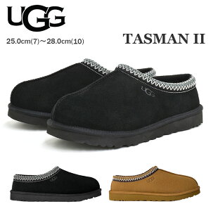AO UGG ^X} II Y Xb| ubN  M TASMAN II BLACK 1174671