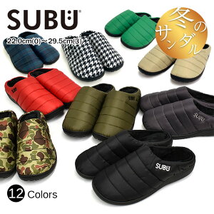 SUBU Xu ~ T_ 2025 Xb| Y fB[X Xbp 12F AEghA Lv [V[Y g   O jp Mtg N ᔽ