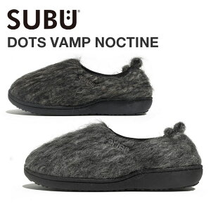 SUBU Xu T_ hbc @v mNeB Y fB[X Xb| ƕt EB^[T_ Xbp g N AEghA ^E O   DOTS VAMP NOCTINE