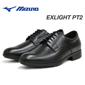 ~Ym GNXCg PT 2 Y rWlXV[Y EH[LO v[gD ubN  ʋ ʊw MIZUNO EXLIGHT PT2