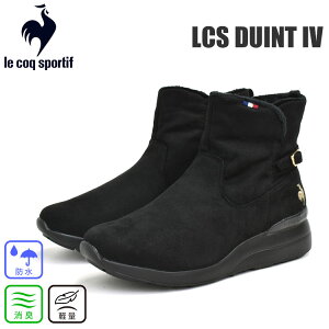 RbN LCS fA IV fB[X u[c EB^[u[c Cu[c J̓ g H~ ubN  le coq sportif LCS DUINT IV LU5FBT88LZ