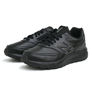j[oX 363 v9 Y EH[LOV[Y ubN New Balance MW363SA9 4E BLACK/BLACK