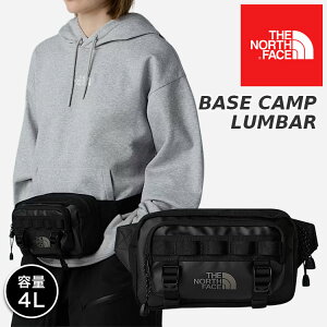 U m[XtFCX x[XLv o[ {fBobO Y fB[X ubN EGXgobO V_[obO X|[c AEghA  THE NORTH FACE BASE CAMP LUMBAR NF0A8BK5