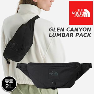 U m[XtFCX OLjI o[ pbN {fBobO Y fB[X ubN EGXgobO V_[obO  THE NORTH FACE GLEN CANYON LUMBAR PACK NF0A8EEU