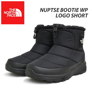 U m[XtFCX kvV u[eB EH[^[v[t S V[g u[c Y fB[X EB^[V[Y Xm[u[c ubN THE NORTH FACE NUPTSE BOOTIE WP LOGO SHORT NF52280