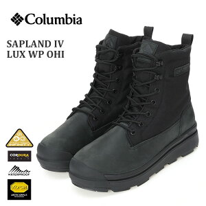 yX[p[SALEJÁ`11()09:59܂Łz RrA Tbvh tH[ bNX EH[^[v[t Ijq[gCtBjeB Y fB[X u[c Columbia SAPLAND IV LUX WP OHI YU9533