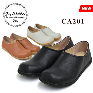 WC EH[J[ vX fB[X EBY Xb| tbg RtH[g V[Y JWA ₷ ₷ ᔽC\[ lC  킢 ubN L