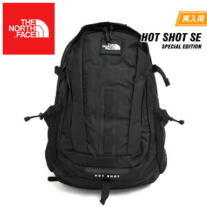 U m[XtFCX zbgVbg bN 30L obNpbN Y fB[X bNTbN ʋ ʊw obO ΂ XyVGfBV ubN   e THE NORTH FACE HOT SHO