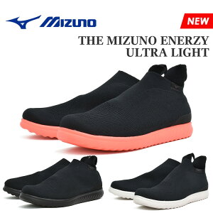 �~�Y�m �U �~�Y�m �G�i�W�[ �E���g�����C�g �����Y ���f�B�[�X �X���b�|�� �E�H�[�L���O �V���[�Y �y�� THE MIZUNO ENERZY ULTRA LIGHT B1GE2102