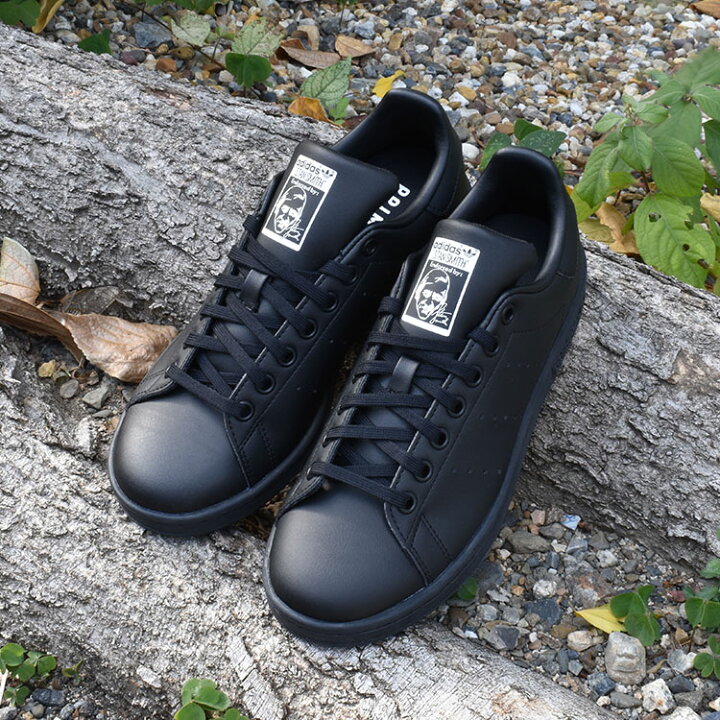 楽天市場】adidas アディダス スタンスミス J レディース キッズ 