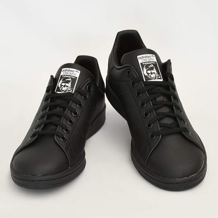 楽天市場】adidas アディダス スタンスミス J レディース キッズ 