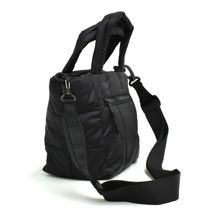 Nuptse mini tote フェイスヌプシトート コストコ ノースフェイス トートバッグ ザ ノースフェイス ヌプシ ミニ トート レディース メンズ バッグ トートバッグ ショルダーバッグ 5L 小さめ 肩掛け 取り外し可能 軽量 ブラック THE NORTH FACE NUPTSE MINI TOTE NF0A8B20