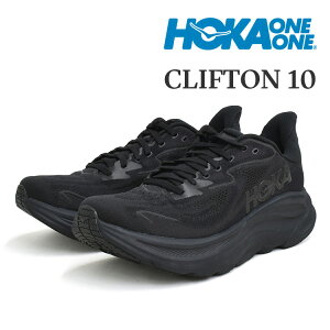zJ IlIl Ntg 10 Y jOV[Y EH[LO WMO X|[c }\ ubN  HOKA M CLIFTON 10 1162030