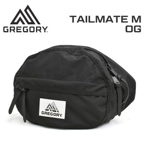 OS[ e[Cg M OG 9L {fBobO Y fB[X qbvobO EGXg|[` ubN GREGORY TAILMATE M OG 152582
