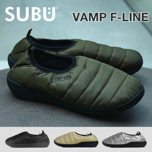 SUBU Xu VAMP F-LINE T_ @v Y fB[X Xb| ƕt EB^[ Xbp g N AEghA ^E O  