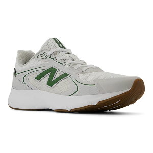 yubNtCf[JÁ`27()01:59܂Łz j[oX A}Xe Y Xj[J[ jOV[Y EH[LO zCg O[   New Balance Amaste v1 WHITE/GREEN MAMASSA1