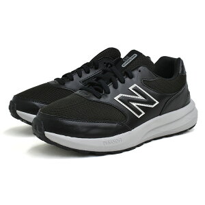 yubNtCf[JÁ`27()01:59܂Łz j[oX 363 v9 4E Ch Y EH[LOV[Y Xj[J[ ubN New Balance MW363MA9