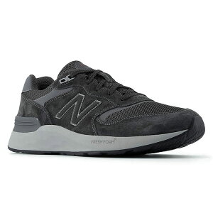 y炵̍ʂtFA`4()9:59܂Łz j[oX 880 Y EH[LOV[Y Xj[J[ ubN Zg `R[ D L New Balance MW880 v7 BLACK CEMENT MW880BA7