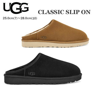 UGG AO NVbN Xb| Y Xbp ubN uE   M CLASSIC SLIP ON 1129290