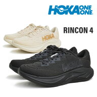 【決算奉仕第一弾〜18(水)9:59まで】 ホカ オネオネ リンコン 4 レディース ランニングシューズ スポーツ…