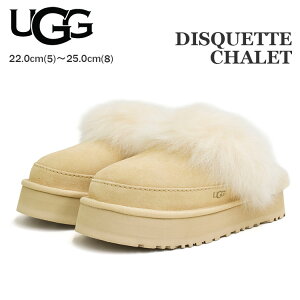 UGG AO fBXPbg V[ fB[X [g Xbp Xb| t@[  T{ ThLbX W DISQUETTE CHALET 1173930