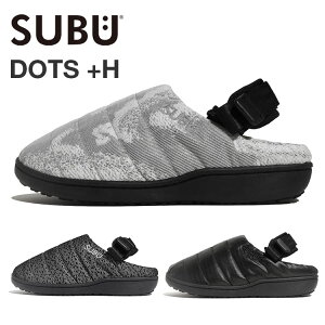 SUBU Xu DOTS +H T_ hbc Y fB[X Xb| Xgbv RtH[g EB^[ Xbp g N AEghA ^E O  