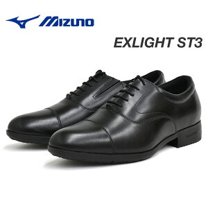 yubNtCf[JÁ`27()01:59܂Łz ~Ym GNXCg ST3 {v VRv Y rWlXV[Y Xg[g`bv MIZUNO EXLIGHT ST3