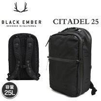 楽天市場】the citadel black emberの通販