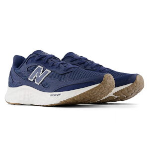yubNtCf[JÁ`27()01:59܂Łz j[oX AV v4 Y jOV[Y EH[LO lCr[ New Balance ARISHI v4 NAVY MARISTN4
