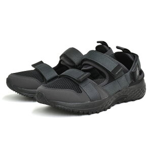 �j���[�o�����X 710 �T���_�� �X�j�[�J�[ �����Y ���f�B�[�X �X���b�|�� New Balance 710 v1 FADED BLACK U7108MI