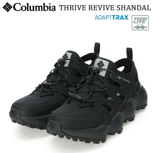 �R�����r�A �X���C�u ���o�C�u �V�����_�� �����Y �T���_�� �V���[�Y �^�E�� �A�E�g�h�A Columbia THRIVE REVIVE SHANDAL YM8908