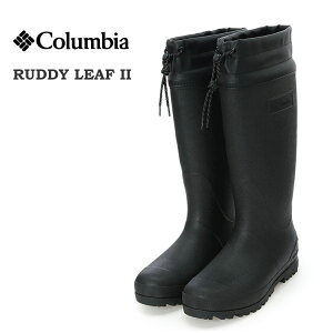 �R�����r�A ���f�B�[���[�t 2 �����Y ���f�B�[�X �u�[�c �����O�u�[�c ���C���u�[�c �A�E�g�h�A �h�� Columbia RUDDY LEAF II YU8481