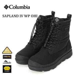 RrA Tbvh tH[ EH[^[v[t Ijq[gCtBjeB Y fB[X u[c Columbia SAPLAND IV WP OHI YU9626