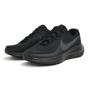 �i�C�L ���{�����[�V���� 8 ���C�h ���f�B�[�X ���L NIKE Ws REVOLUTION 8 WIDE BLK/ANTHRACITE HQ1995-003