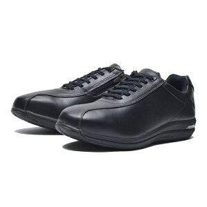 j[oX MW863 Y EH[LO V[Y 2E 4E ubN uE 2J[ VZeBbNU[ JWA V[Y lC  ^E C new balance BLACK BROWN MW863