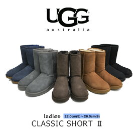 楽天市場 Ugg アウトレットの通販