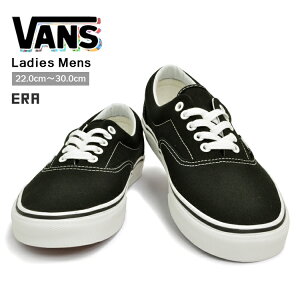 VANS oY G Xj[J[ Y fB[X ubN/zCg ERA VN000EWZBLK