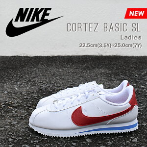 ナイキ ランニング 白 レディース靴の人気商品 通販 価格比較 価格 Com