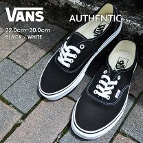 楽天市場】ブラック vans 25．5（スニーカー｜メンズ靴）：靴の通販