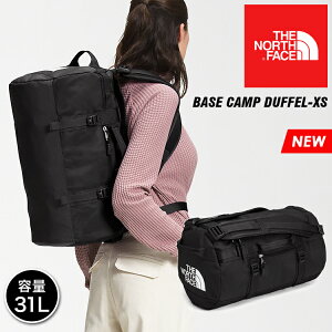 U m[XtFCX x[X Lv _bt XS Y fB[X V_[ obNpbN bN {Xg h 3WAY ubN 31L h X|[c AEghA Lv W g[j