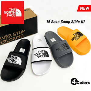 y炵̍ʂtFA`4()9:59܂Łz THE NORTH FACE U m[XtFCX M x[XLv XCh 3 T_ Y r[`T_ V[ X|[c X|T AEghA  lC ubN