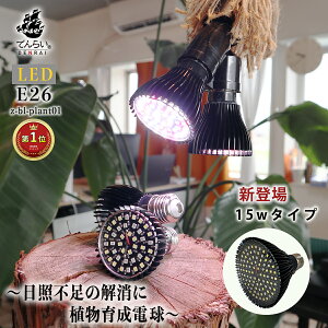 dPi A琬Cg e26 led ACg A琬 邢 Cg  ACg O[AhoCU[ A 琬琬Cg ϗtA A  k͔| c  O ԗt 
