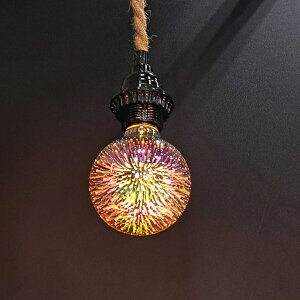 LEDd ԉ e26 LED  gd CeA q X  d  Md 킢  {x PSE ݌vm R[fBl[^[ JtF 炵  AgG ͗lւ C