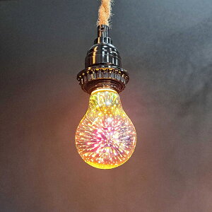 LEDd ԉ e26 LED  gd CeA q X  d  Md 킢  {x PSE ݌vm R[fBl[^[ JtF 炵  AgG ͗lւ C