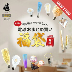 ܂Ƃߔ  LED d GW\d Cg gd CeA e26 킢  k Lb` _CjO Ki gC ʏ  Vz V tH[ mx[V C