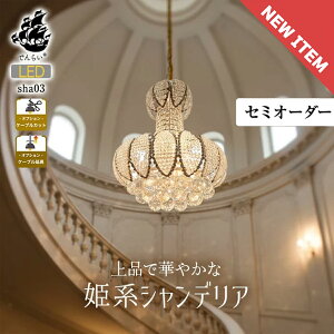 VfA VƖ V[OCg NX^ Ɩ LED Ɩ OWA[ zeCN   킢  փz[ GgX tH[ j[A