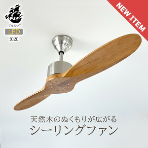 V[Ot@ 2H ؐ Cz C i`  k a _ Vv T[L[^[ @ Vz X  CeA mx[V  V  Ki 